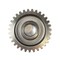 Euroricambi Inter-Axle Power Divider Pinion Helical Gear 127523 - alternate 6